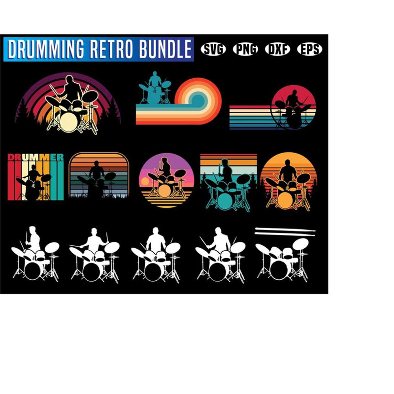 23102023201427-drum-svg-files-usa-flag-retro-vintage-bundle-drummer-svg-image-1.jpg