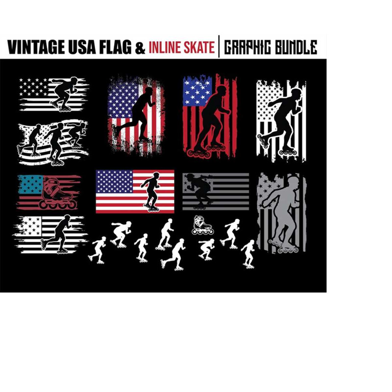 23102023201451-inline-skate-svg-files-flag-bundle-roller-skater-instant-image-1.jpg