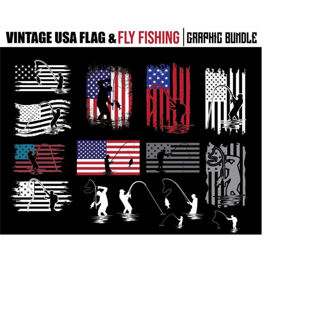 2310202320154-fly-fishing-svg-files-fly-fishing-flag-bundle-fly-fisherman-image-1.jpg