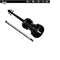 23102023201514-violin-svg-files-violin-silhouette-art-musician-music-svg-image-1.jpg