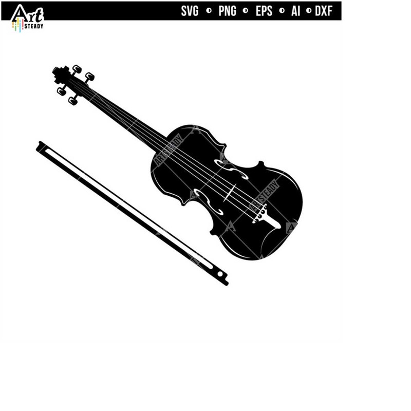 23102023201514-violin-svg-files-violin-silhouette-art-musician-music-svg-image-1.jpg