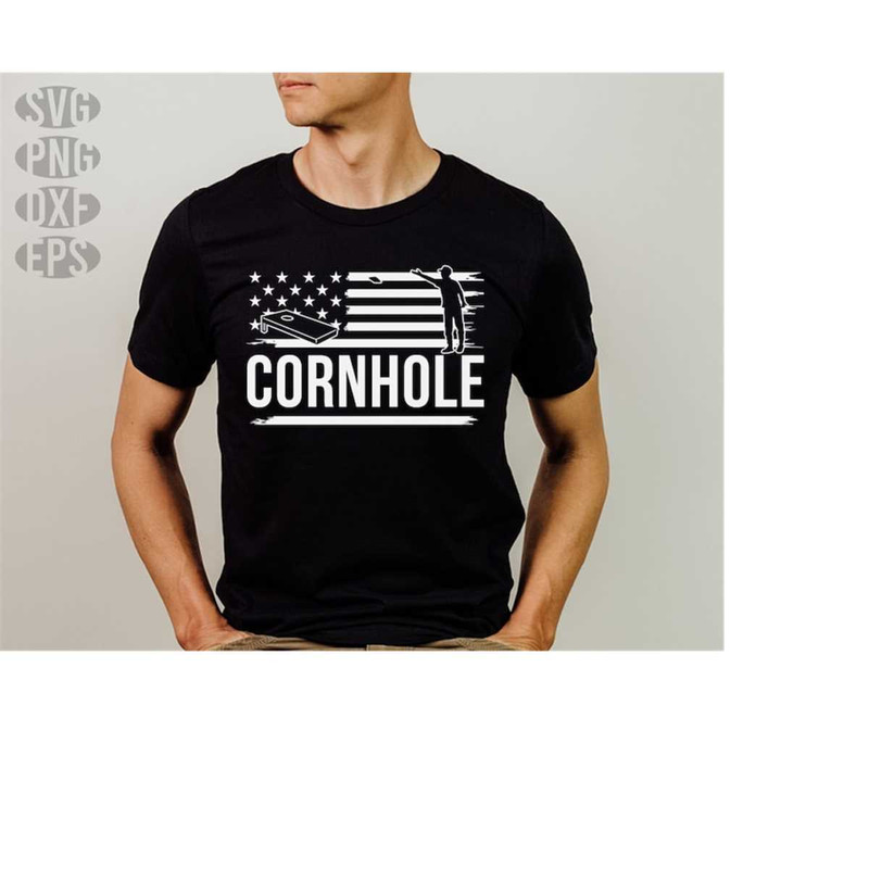 23102023201549-cornhole-svg-files-cornhole-vintage-us-flag-corn-hole-game-image-1.jpg