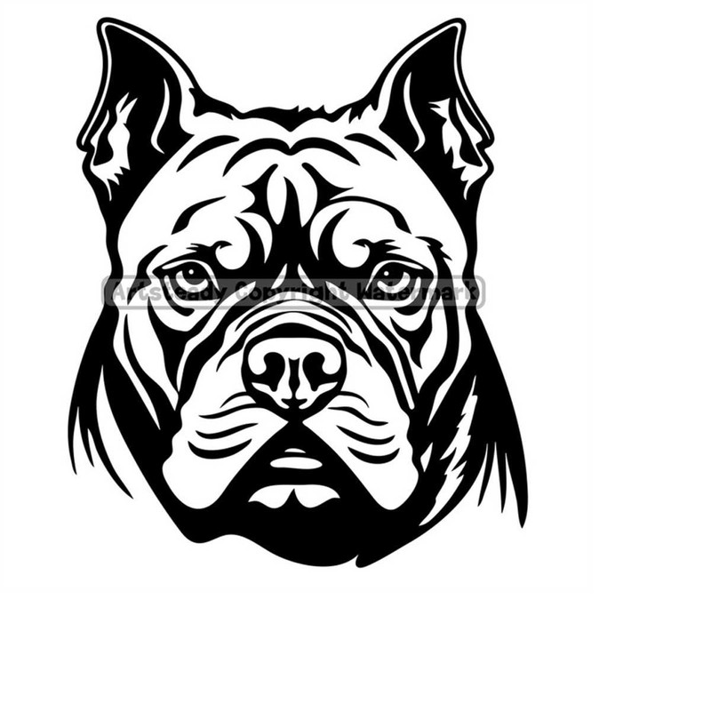 23102023201625-american-bully-or-pitbull-pit-bullies-dog-concept-svg-png-image-1.jpg
