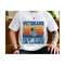 MR-23102023201621-veterans-are-not-suckers-or-losers-svg-fathers-day-svg-image-1.jpg