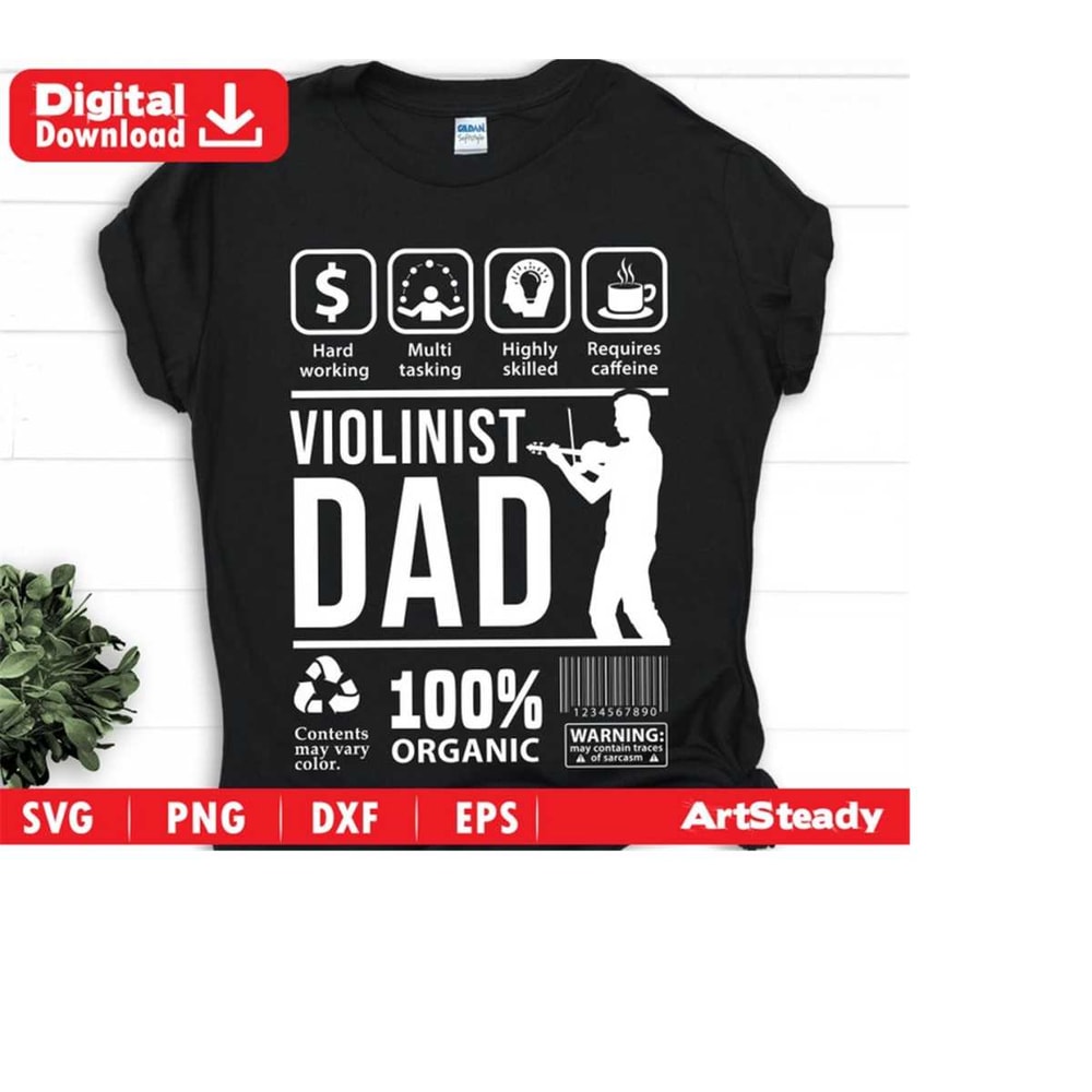 23102023201720-violin-svg-files-musician-music-svg-instant-download-image-1.jpg