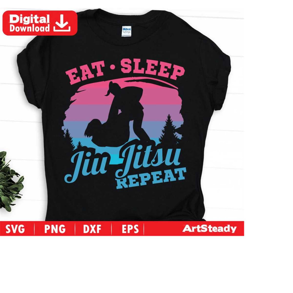 23102023201753-jiu-jitsu-svg-files-retro-aesthetic-art-funny-eat-sleep-image-1.jpg