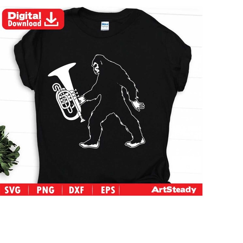 2310202320184-mellophone-svg-files-funny-bigfoot-or-sasquatch-graphic-theme-image-1.jpg