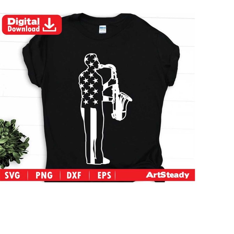 23102023201834-saxophone-svg-files-silhouette-style-of-flag-art-music-image-1.jpg