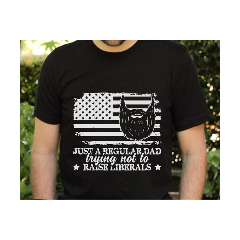 MR-23102023201856-just-a-proud-dad-that-didnt-raise-liberals-svg-regular-image-1.jpg