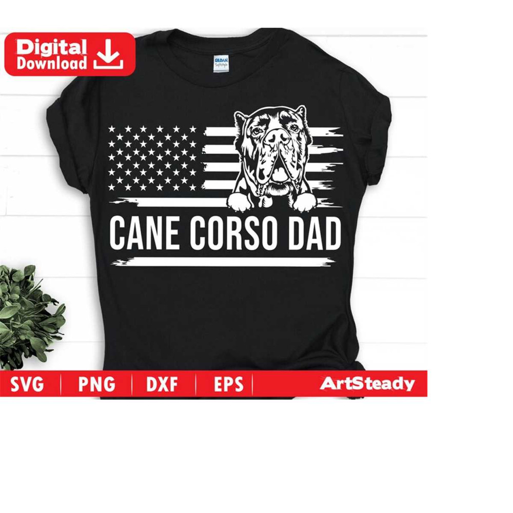 23102023201912-cane-corso-svg-files-dad-dog-owner-mixed-with-usa-patriotic-image-1.jpg