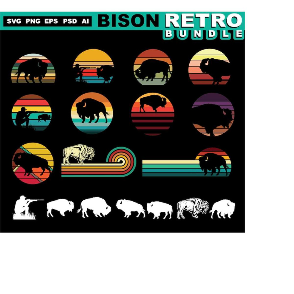 23102023201955-bison-hunting-svg-files-hunting-retro-bundle-buffalo-hunter-image-1.jpg