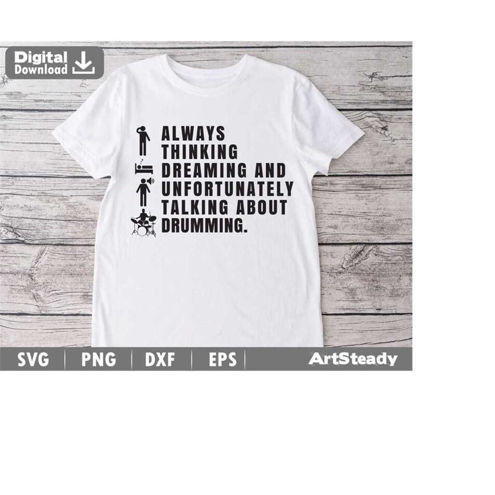 23102023202011-drums-svg-files-funny-memes-always-thinking-instant-digital-image-1.jpg