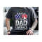 MR-23102023202010-just-a-proud-dad-that-didnt-raise-liberals-svg-regular-image-1.jpg