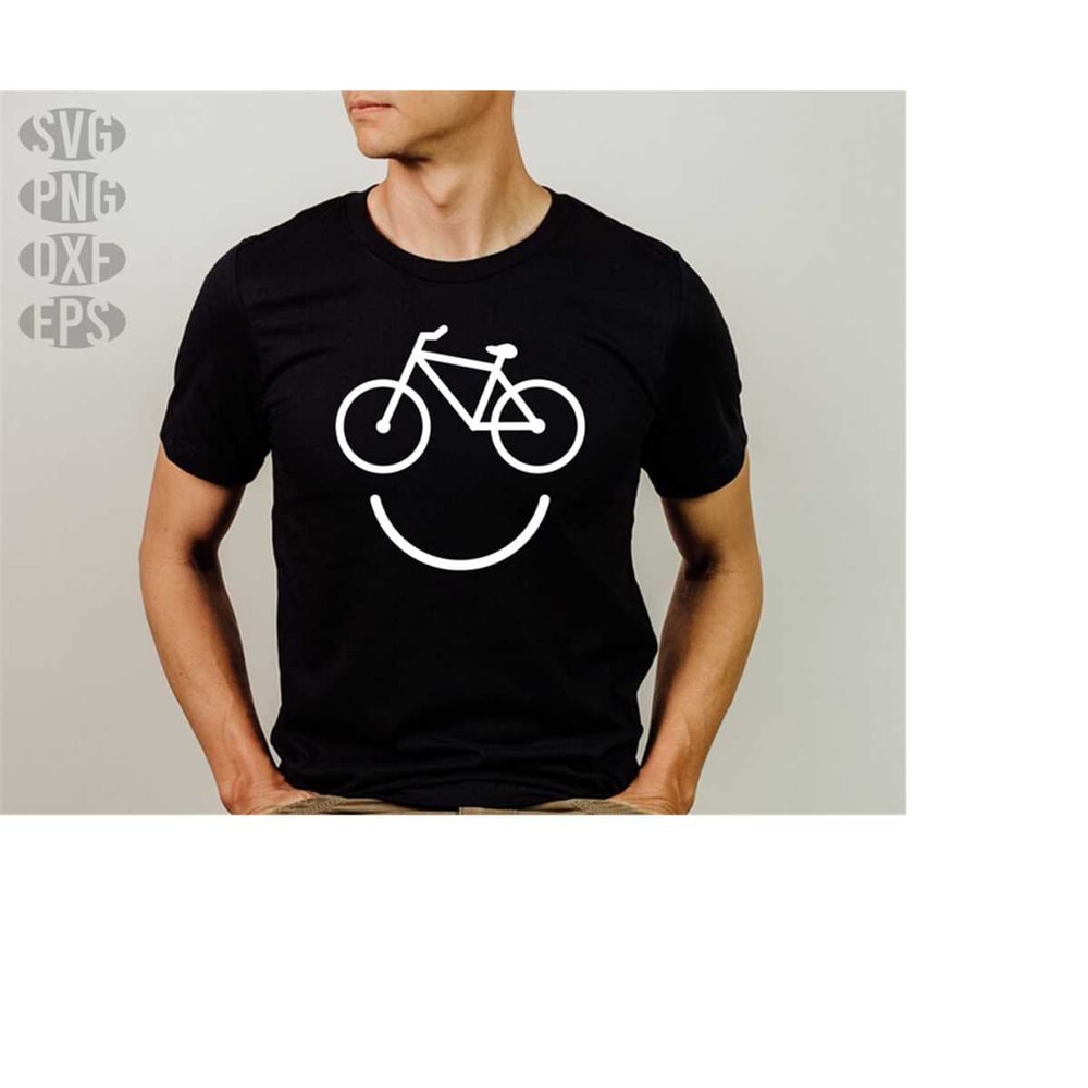 23102023202032-mountain-bike-svg-files-mtb-smiley-art-cycling-bicycle-svg-image-1.jpg