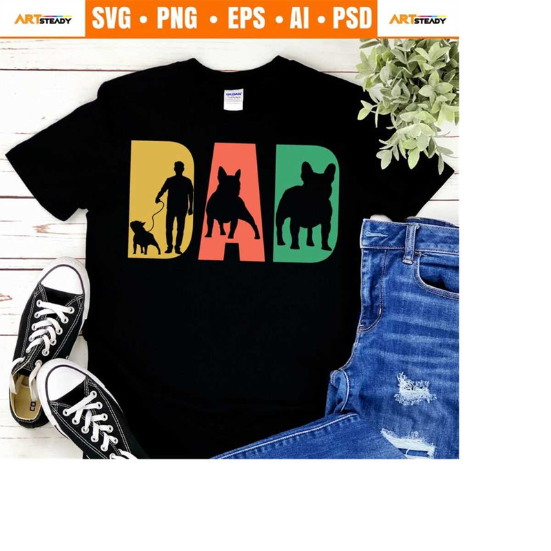 23102023202043-french-bulldog-svg-frenchie-dog-svg-dad-cool-retro-style-image-1.jpg