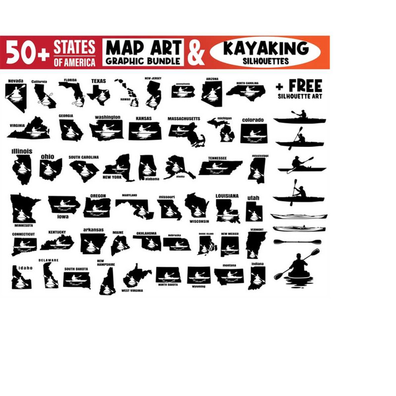 23102023202054-kayak-svg-graphic-theme-silhouette-style-bundle-kayaking-svg-image-1.jpg