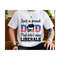 MR-23102023202133-just-a-proud-dad-that-didnt-raise-liberals-svg-image-1.jpg