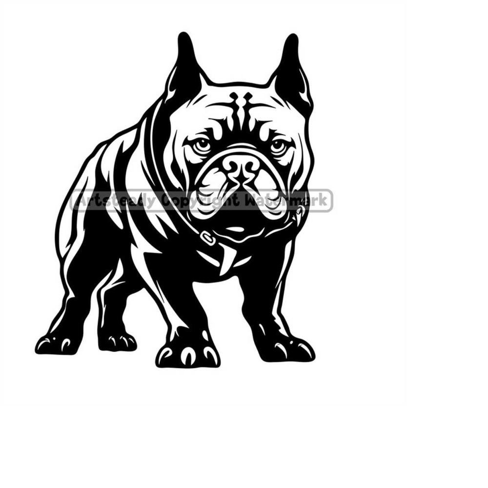 23102023202144-american-bully-or-pitbull-pit-bullies-dog-standing-svg-png-image-1.jpg