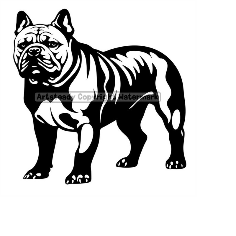 23102023202224-american-bully-or-pitbull-pit-bullies-dog-graphic-drawing-image-1.jpg