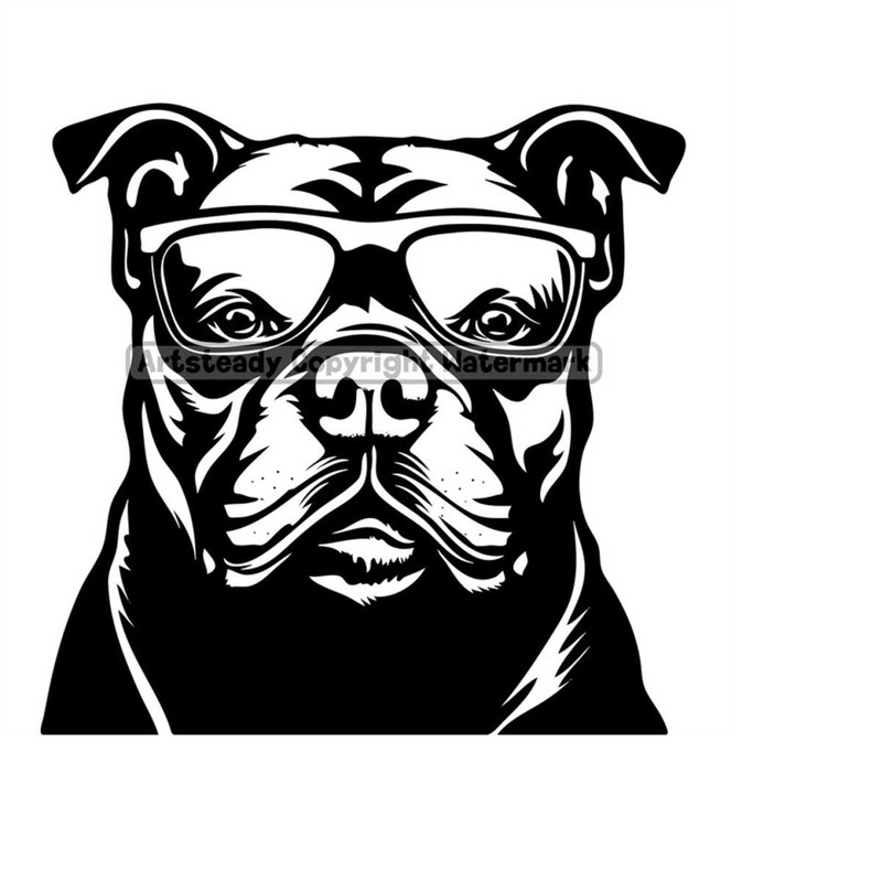 23102023202252-american-bully-or-pitbull-pit-bullies-dog-wearing-sunglasses-image-1.jpg