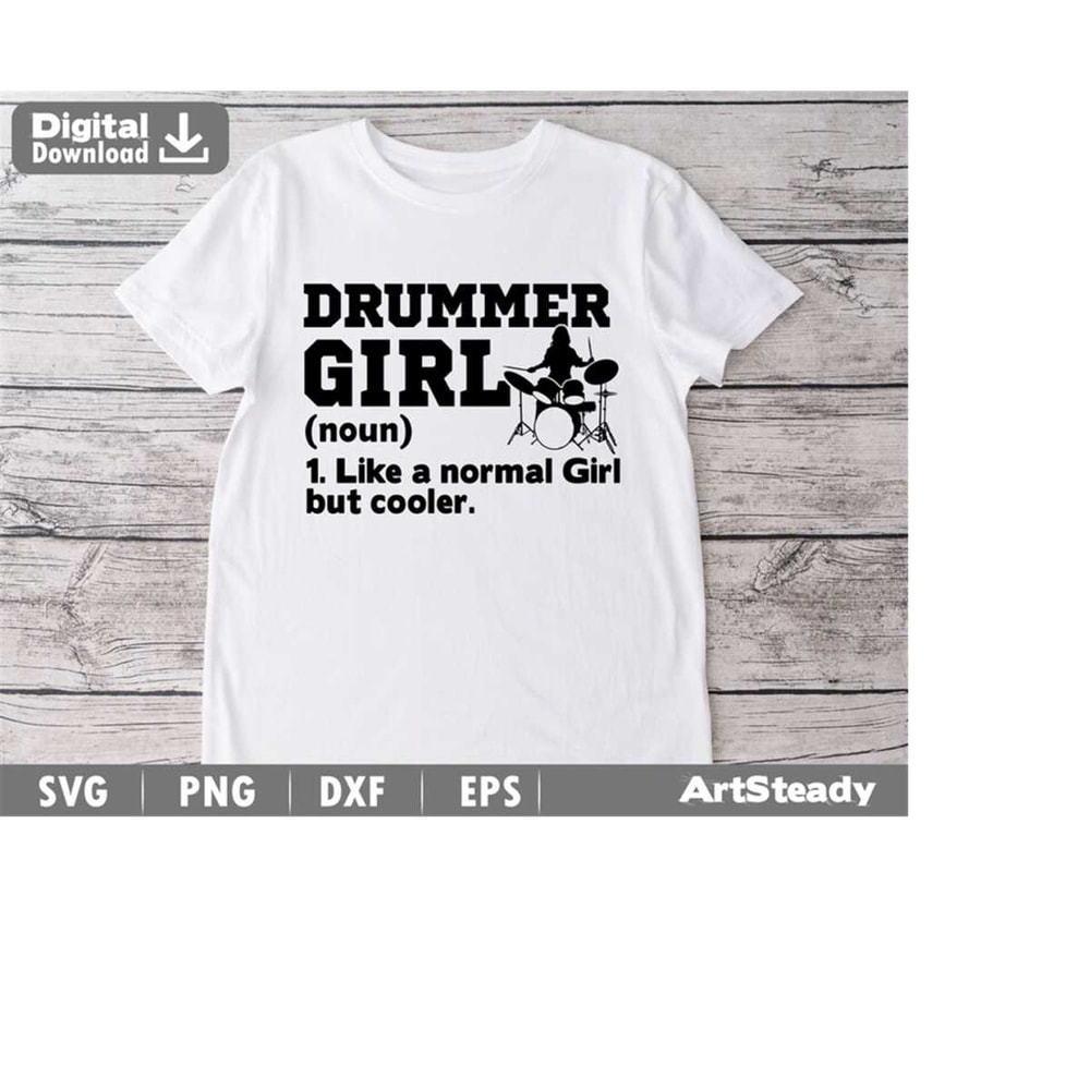 2310202320237-drums-svg-files-passionate-girl-funny-definition-theme-image-1.jpg