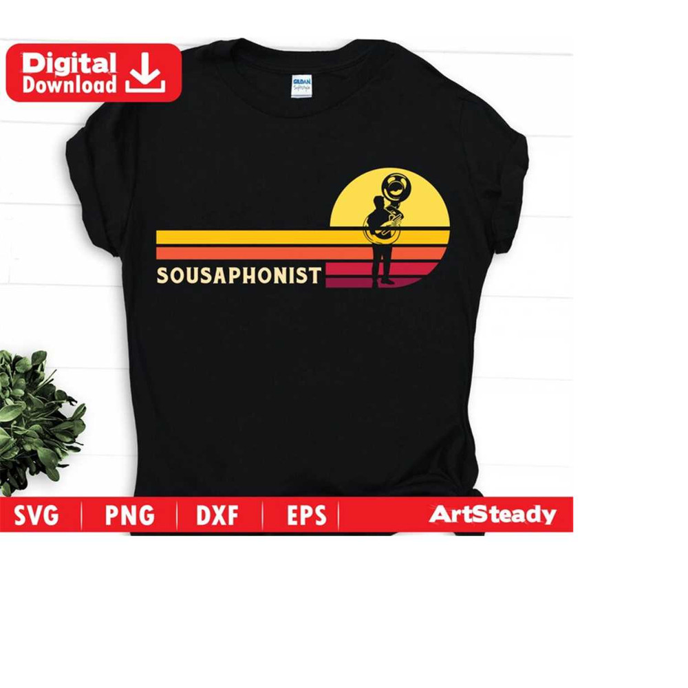 23102023202317-sousaphone-svg-files-retro-sunset-artistic-art-work-marching-image-1.jpg