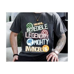 father's day svg, dad shirt design, super dad svg, super hero svg, trendy dad svg, best dad ever svg, gift for papa