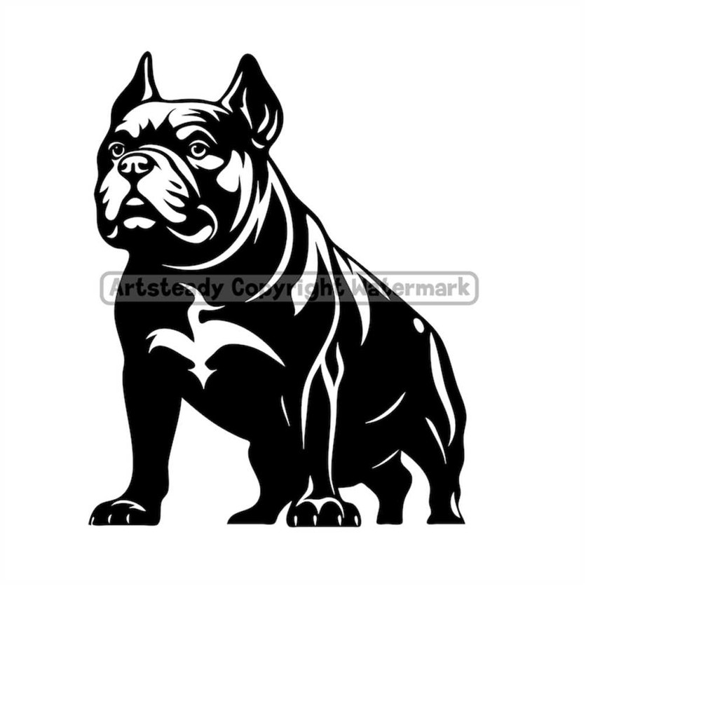 2310202320240-american-bully-or-pitbull-pit-bullies-dog-sideview-pose-svg-image-1.jpg