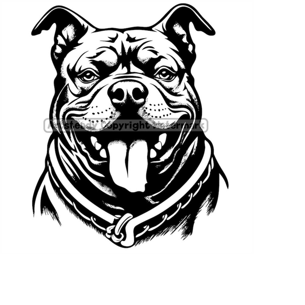 23102023202510-american-bully-or-pitbull-pit-bullies-dog-gangster-face-svg-image-1.jpg