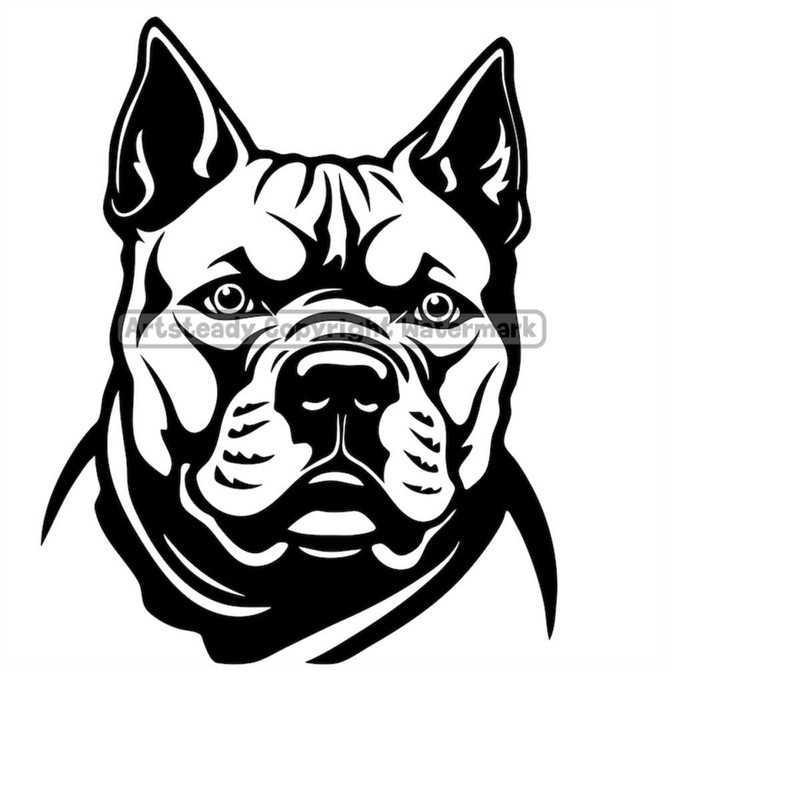 23102023202524-american-bully-or-pitbull-pit-bullies-dog-artsy-graphic-image-1.jpg