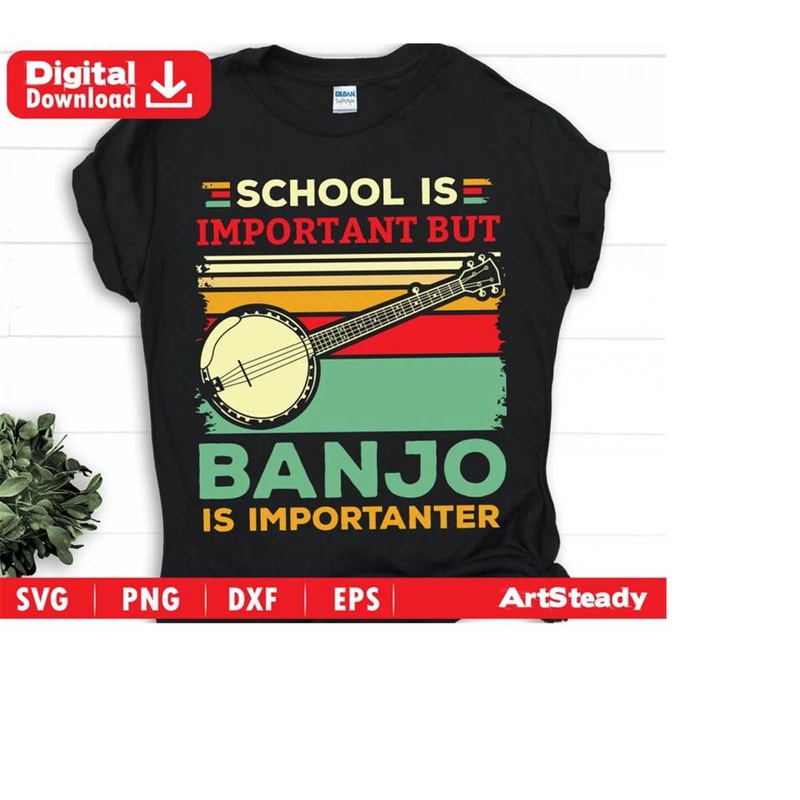 23102023202544-banjo-svg-files-banjo-artfunny-theme-retro-art-style-image-1.jpg