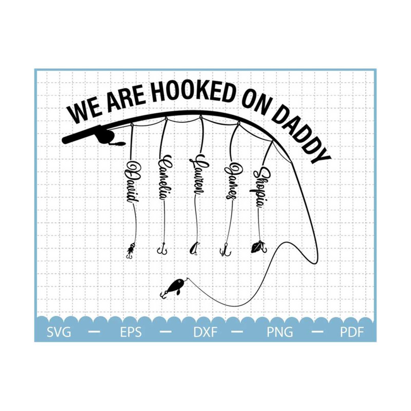 MR-2310202320265-we-are-hooked-on-daddy-svg-fathers-day-svg-fishing-dad-image-1.jpg