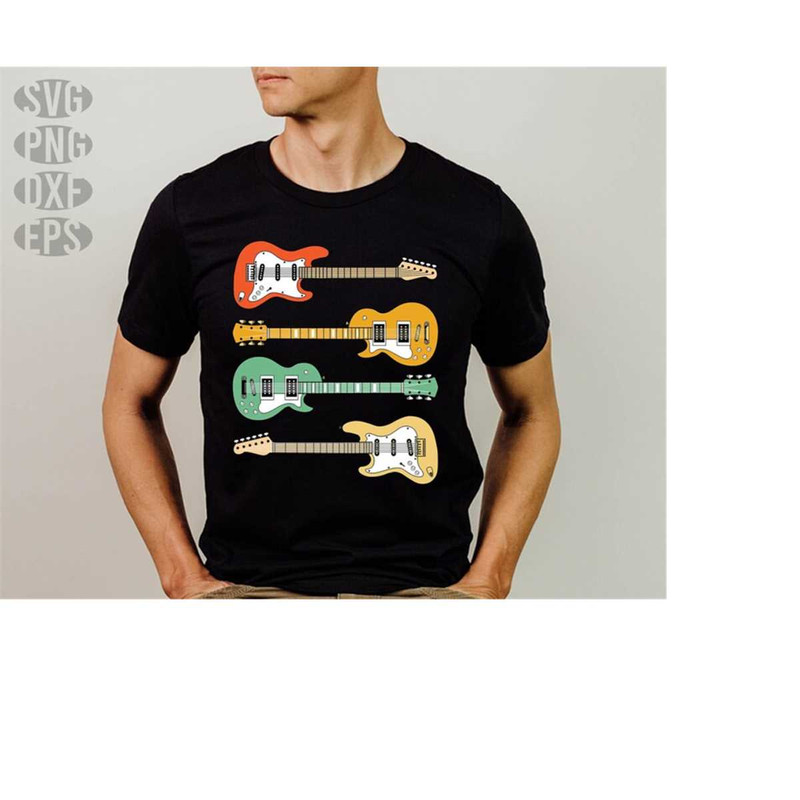 2310202320269-guitar-svg-file-art-guitar-player-svg-for-guitarists-image-1.jpg