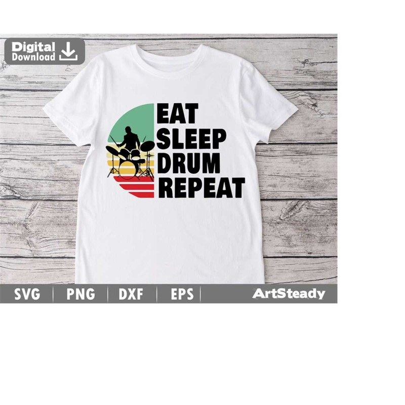 23102023202622-drums-svg-files-eat-sleep-repeat-retro-sunset-funny-theme-image-1.jpg