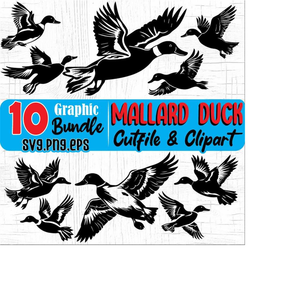 23102023202640-mallard-duck-artwork-duck-hunting-hunter-theme-svg-png-image-1.jpg