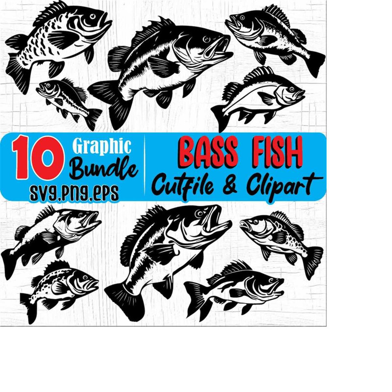 23102023202827-bass-fish-fishing-art-for-fisherman-outdoor-theme-svg-png-image-1.jpg