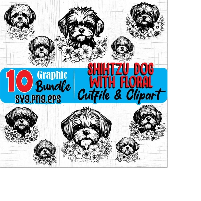 23102023202850-cute-peeking-shih-tzu-dog-art-with-florals-artwork-shihtzu-image-1.jpg