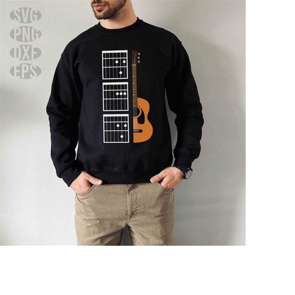 2310202320291-guitar-svg-file-art-guitarist-dad-guitar-chord-music-notes-image-1.jpg
