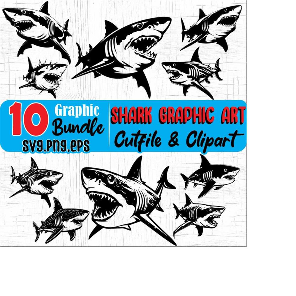 2310202320293-shark-graphic-art-graphic-theme-svg-png-eps-instant-image-1.jpg