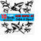 2310202320293-shark-graphic-art-graphic-theme-svg-png-eps-instant-image-1.jpg