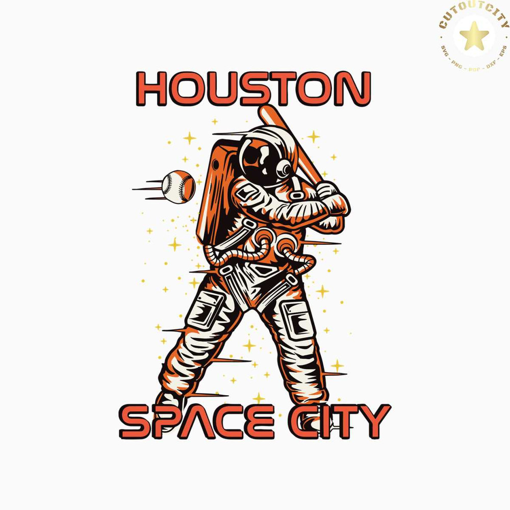 MR-cutoutcity-1910231053-23102023202848.jpeg