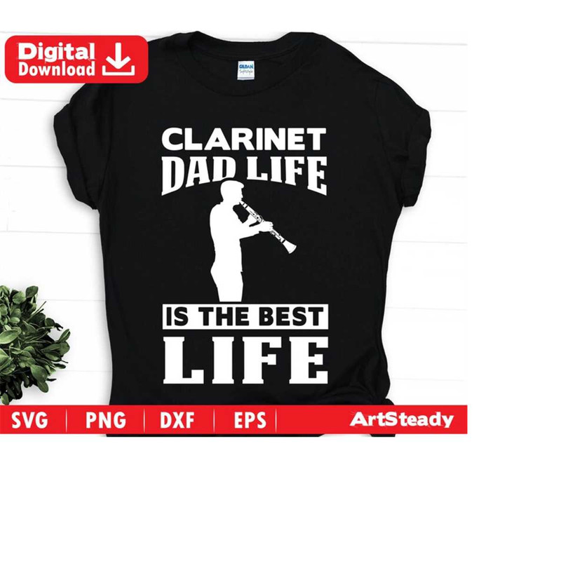 23102023202929-clarinet-svg-files-is-the-best-life-theme-clarinetist-image-1.jpg