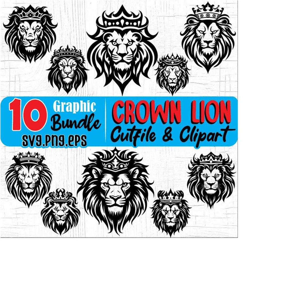 23102023202935-lion-head-with-a-king-crown-graphic-art-lioness-animal-lover-image-1.jpg