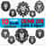 23102023202935-lion-head-with-a-king-crown-graphic-art-lioness-animal-lover-image-1.jpg