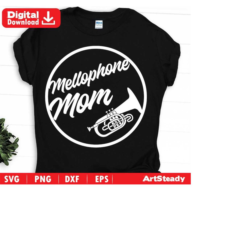 23102023203013-mellophone-svg-files-mom-player-graphic-theme-image-1.jpg