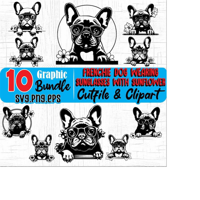 23102023203012-cute-peeking-frenchie-or-french-bulldog-dog-with-sunglasses-image-1.jpg