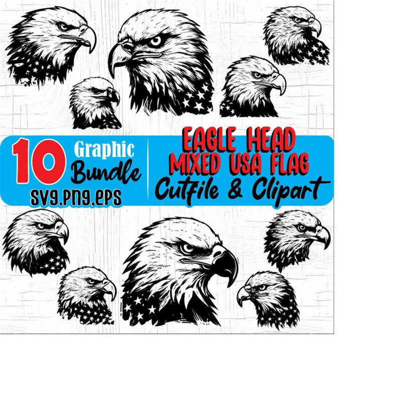2310202320311-eagle-head-mixed-with-usa-flag-distressed-art-svg-png-eps-image-1.jpg