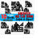 23102023203137-bigfoot-or-sasquatch-in-usa-flag-sasquatch-squatch-or-yeti-image-1.jpg