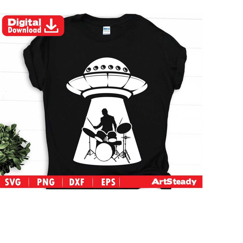 23102023203139-drums-svg-files-funny-alien-spaceship-svg-conspiracy-theory-image-1.jpg
