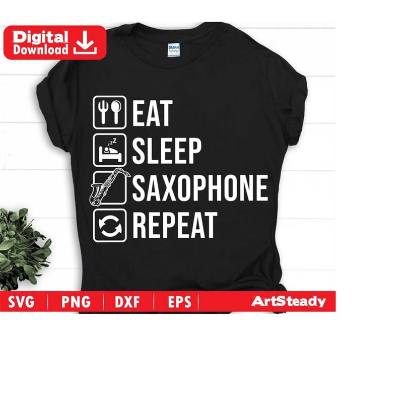 23102023203211-saxophone-svg-files-funny-eat-sleep-repeat-graphic-drawing-image-1.jpg